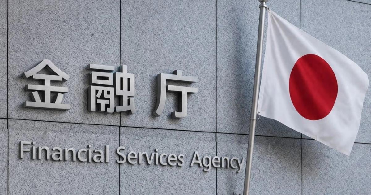 最快明年上路!日本通過修正案:把加密貨幣視為「金融產品」加強監管