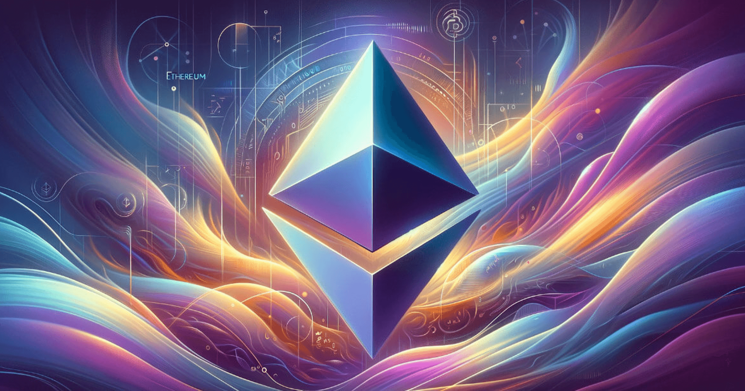 在比特幣現貨 ETF 通過後,以太坊(ETH)價格一路上漲,最近的突破讓分析師們重新燃起看漲預期,並在技術指標和歷史數據中找到一些引人注目的相似之處。 歷史反彈即將重演?分析師揭關鍵「1 訊號」:上次出現以太坊暴漲 1000%!