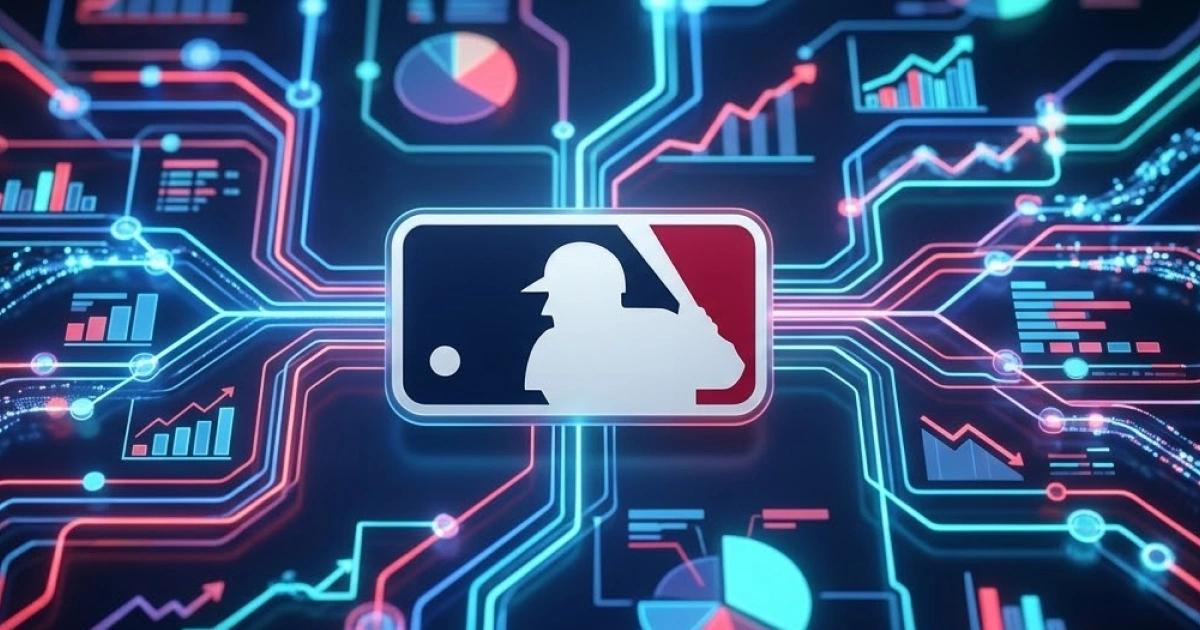 經典賽剛結束!MLB指定Polymarket獨家合作,攜手CFTC防打假球