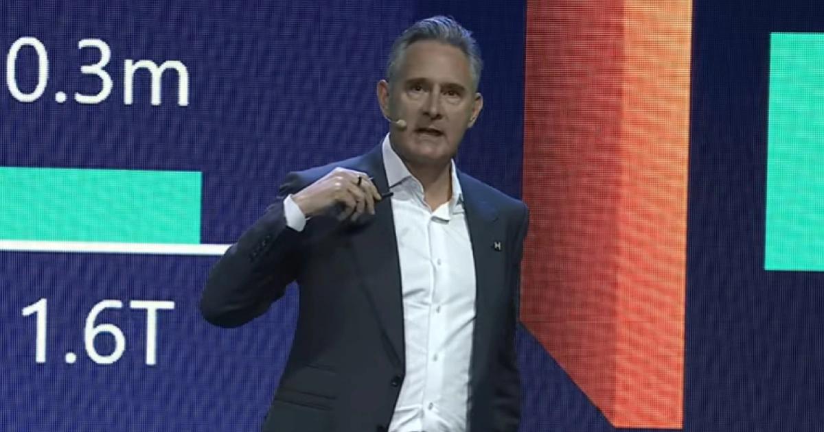 COMPUTEX 2026》黃仁勳站台Marvell股價飆新高,還能進場嗎?