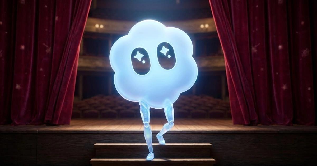 OpenAI關閉Sora、迪士尼也撤資!從爆紅到惹到日本,一代影片生成App落幕