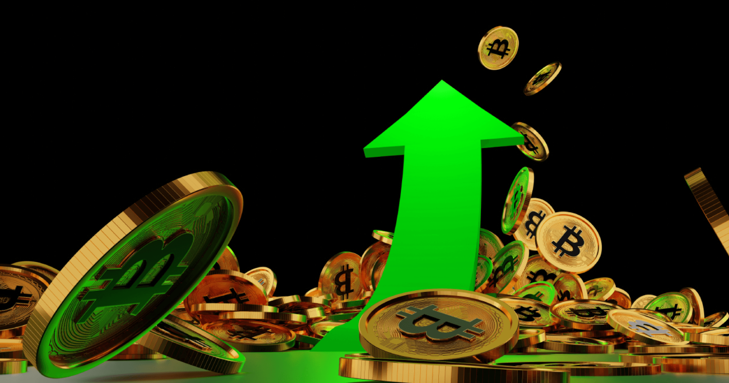 比特幣在今凌晨(29 日)衝上 38,377 美元高點,可惜並未站穩。為何今天突然拉盤了?分析師兼風險行銷顧問 Kyle White 整理出 3 個原因。比特幣一度攻破 3.8 萬!為何突然拉盤?分析師預告:準備衝向「這點位」