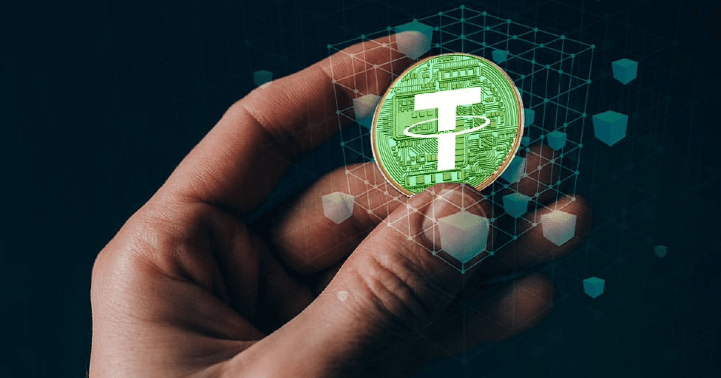 支付巨頭PayPal宣布推出美元穩定幣PayPal USD($PYUSD),正式加入穩定幣市場。該舉動也被部分評論視為幣圈的重大利好,甚至猜測穩定幣龍頭泰達幣($USDT)的地位將受到威脅......PayPal推出穩定幣!能打敗龍頭USDT嗎?業界點出2大挑戰