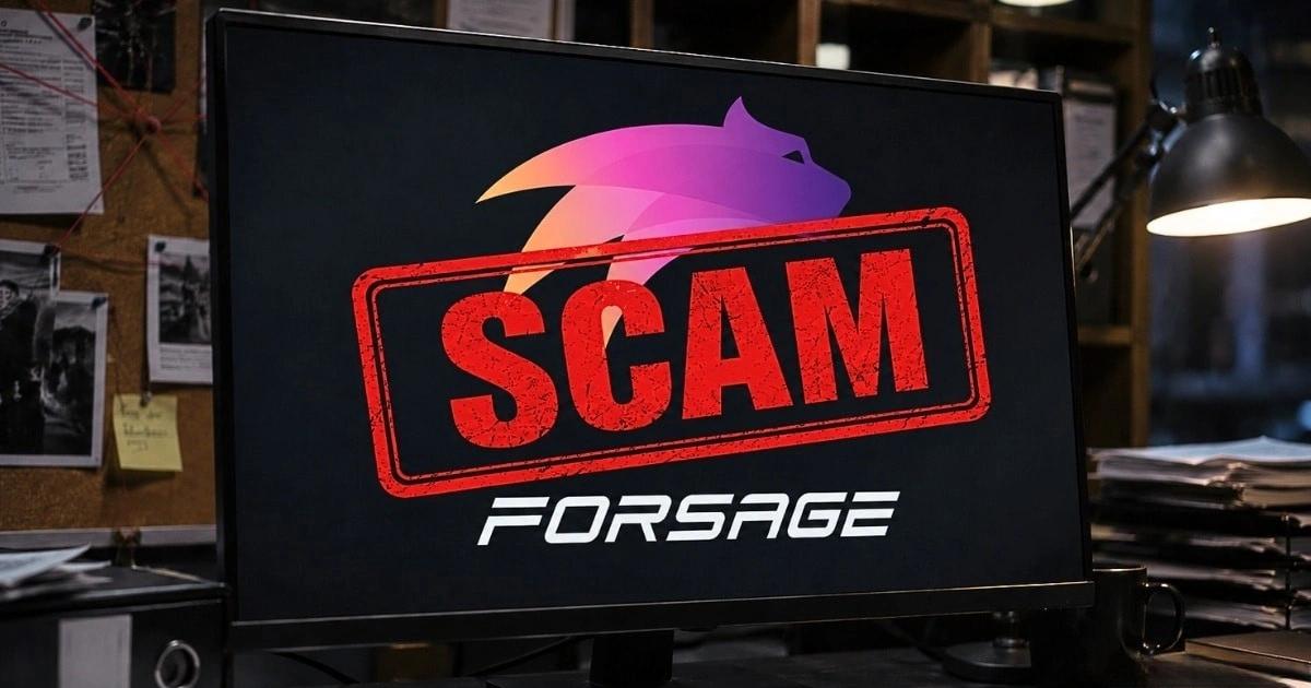 加密資金盤Forsage創辦人被引渡回美國!涉案3.4億鎂龐氏騙局首度面審