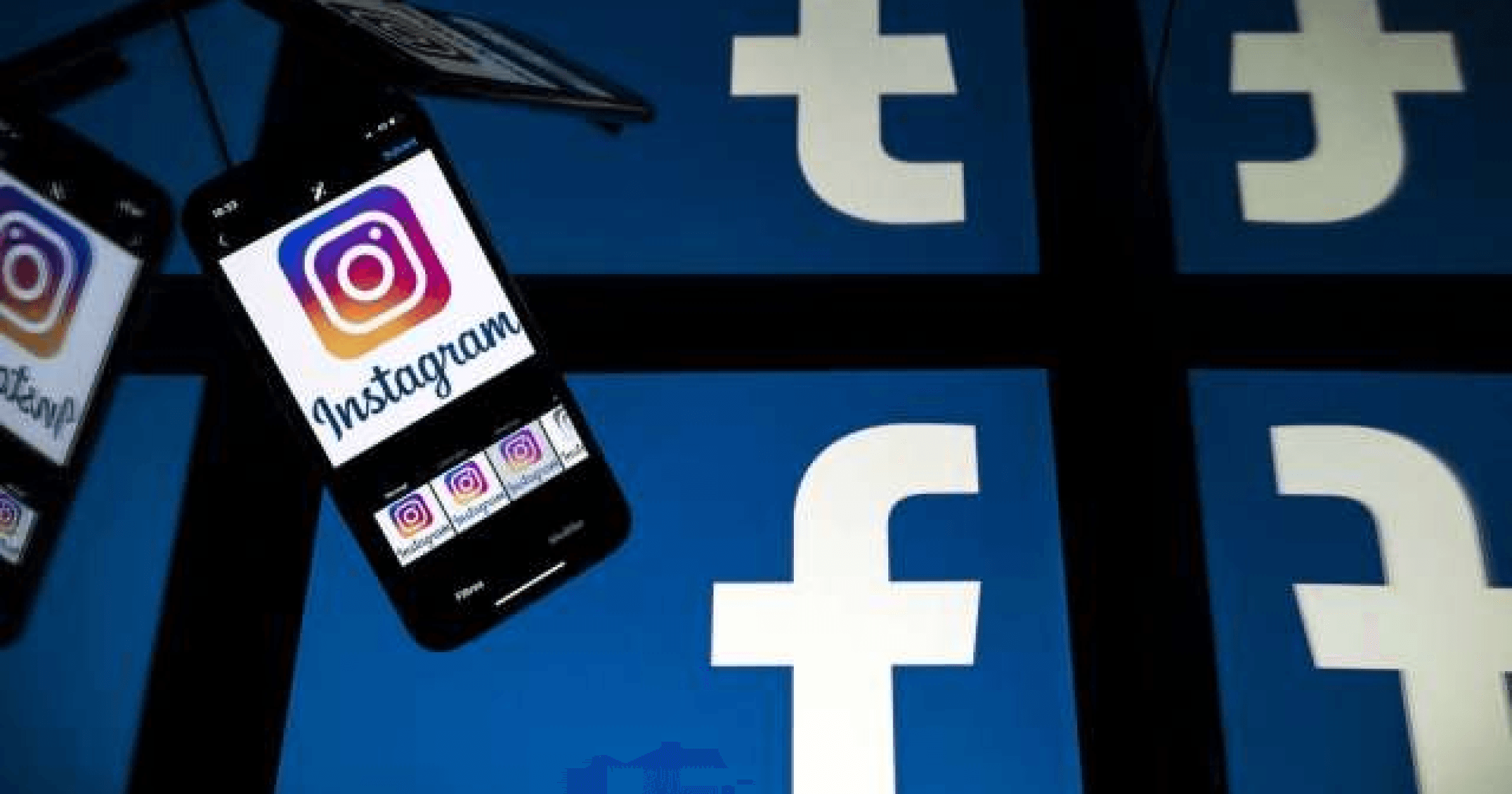 引入NFT功能還未滿一年,IG、FB 放棄了數位收藏品 NFT 的功能。發言人表示,未來 Meta 的金融產品重心將轉為 Meta Pay。前幾天 Meta 還透露,考慮做一款去中心化社群APP。還沒滿一年就掰了!IG、FB 放棄 NFT,考慮做去中心化社群APP