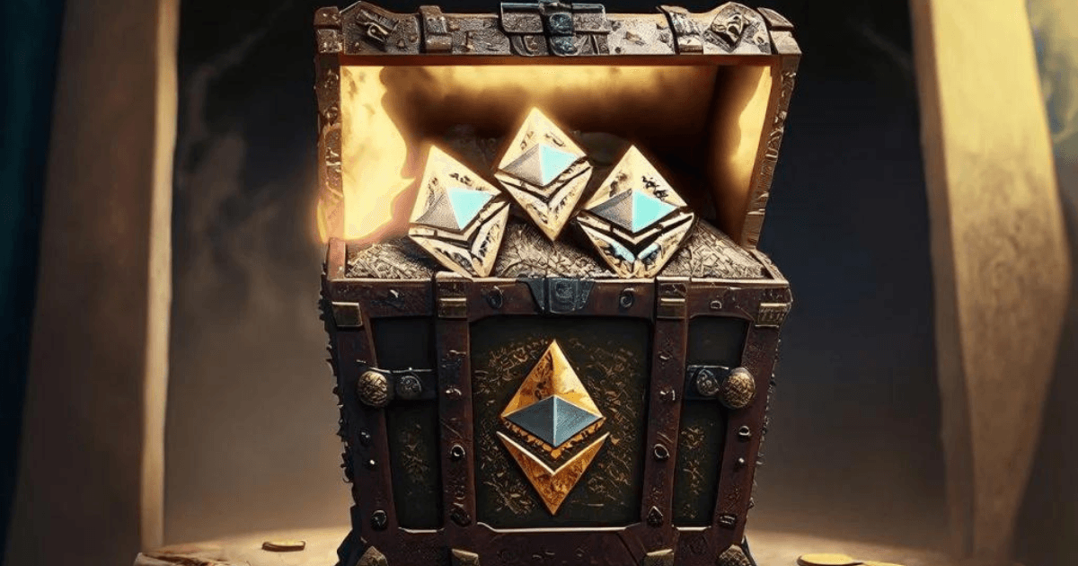 這篇文章探討了一個關於2014年以太坊ICO的謎團,一個價值4.7億美元的錢包的主人被確認是愛沙尼亞LHV銀行創始人Rain Lohmus,但他失去了訪問權限,卻對結果不太在意。以太坊最大謎團有解了!4.7 億鎂的沉睡錢包,竟屬於「這位銀行巨頭」?