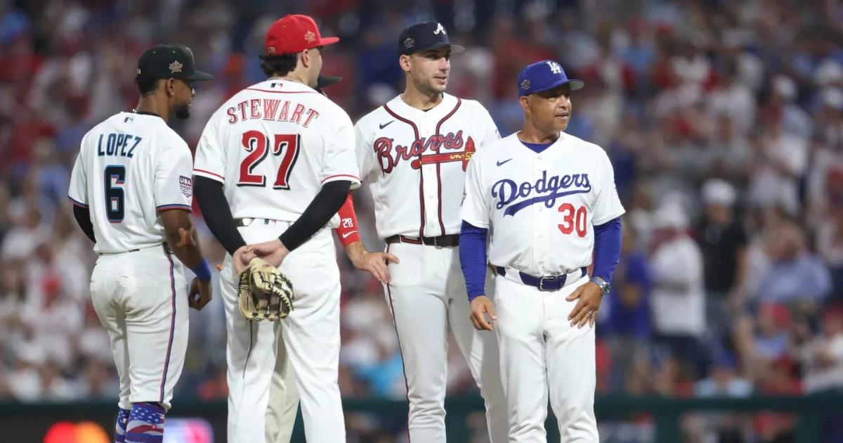 道奇等五支MLB球隊攜手預測市場Kalshi!此前水原一平才因賭博,偷走大谷翔平上億