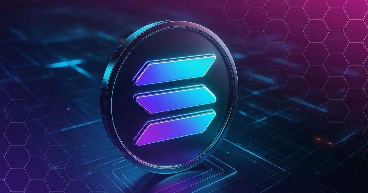 SOL版微策略加速成形!DeFi Development囤幣239萬顆,再開3億鎂融資