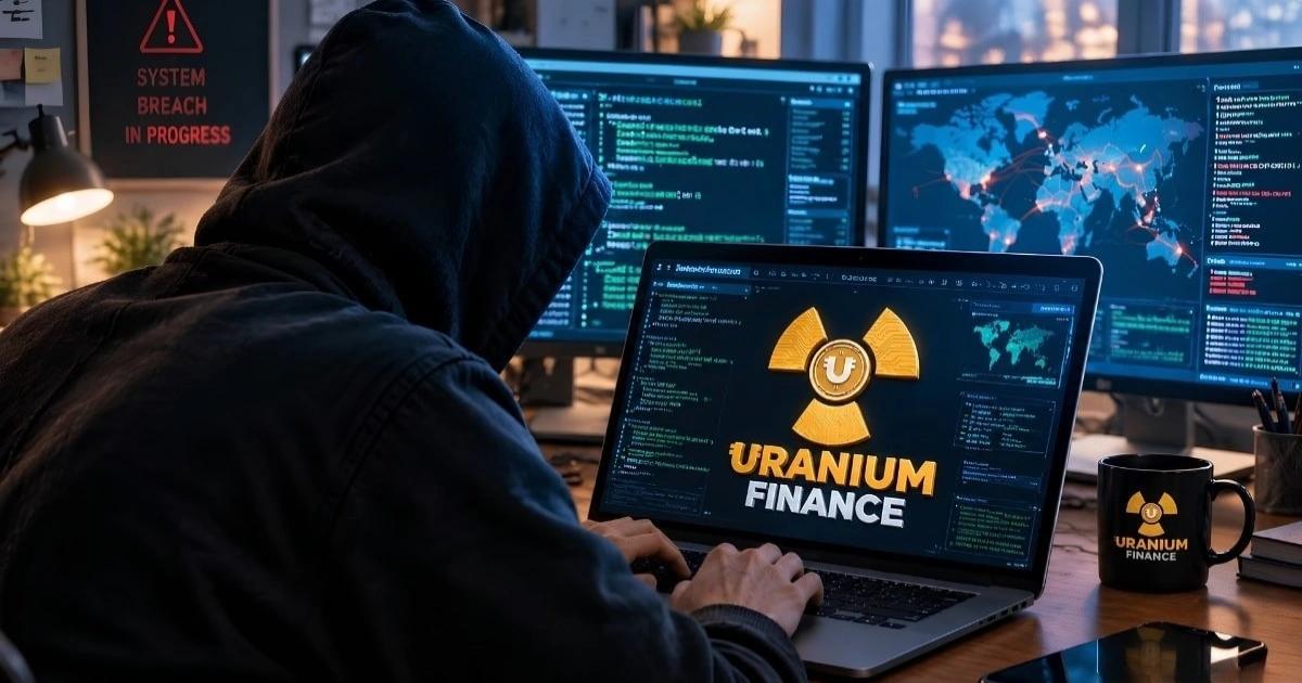 當專家淪為罪犯!資安顧問駭進交易所,只為偷走5500萬鎂狂買寶可夢卡
