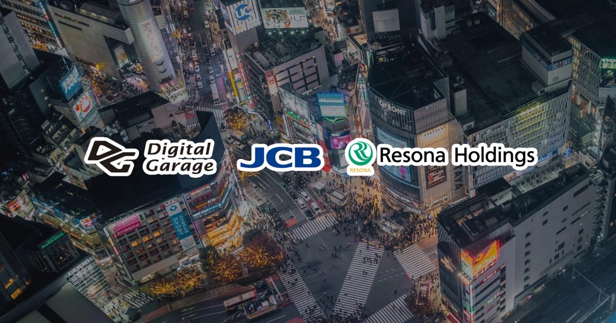 日本啟動穩定幣實驗!去澀谷PARCO實體店,可實測USDC、JPYC支付