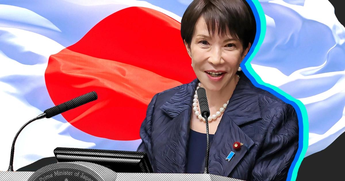 日本打擊加密洗錢犯罪!金融廳完成資訊共享試點,日立領軍15大機構