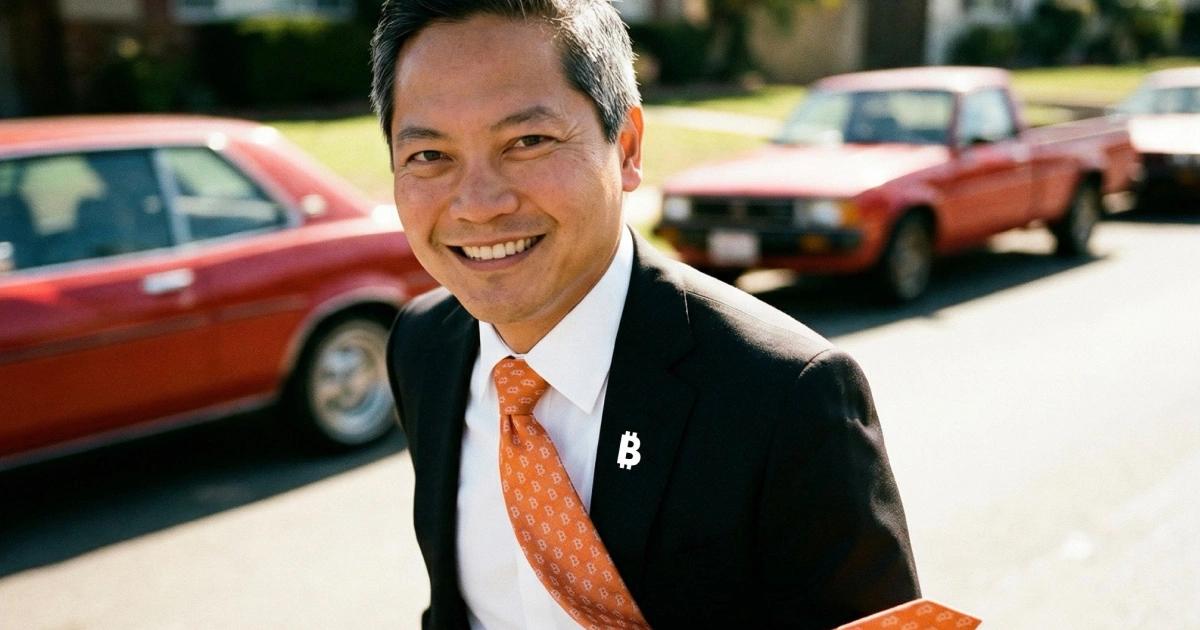 上彭博充值信仰!微策略CEO:財務結構很安全,除非比特幣跌到1萬鎂