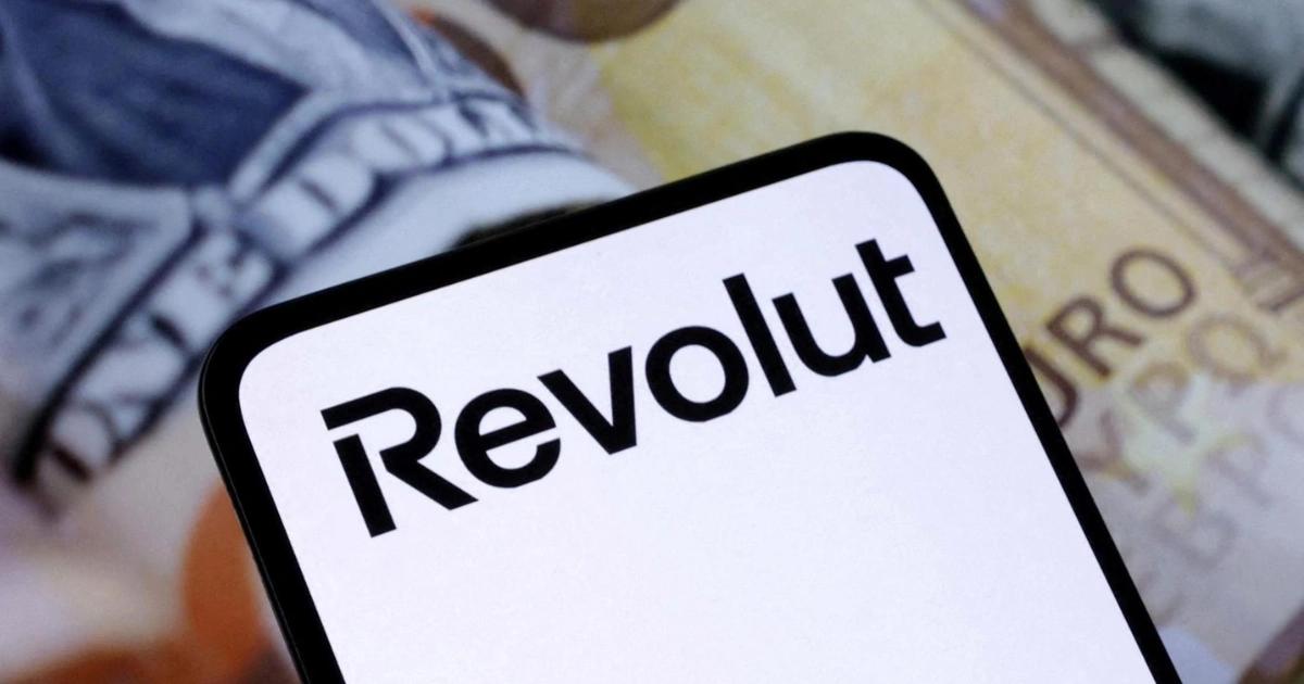 英國Revolut出大包!誤信釣魚郵件,洩露大戶護照、比特幣交易紀錄