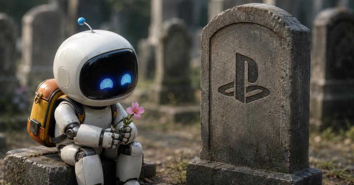 Sony攤牌:買PS遊戲數位版不代表擁有,僅買到使用權且可能無法退款