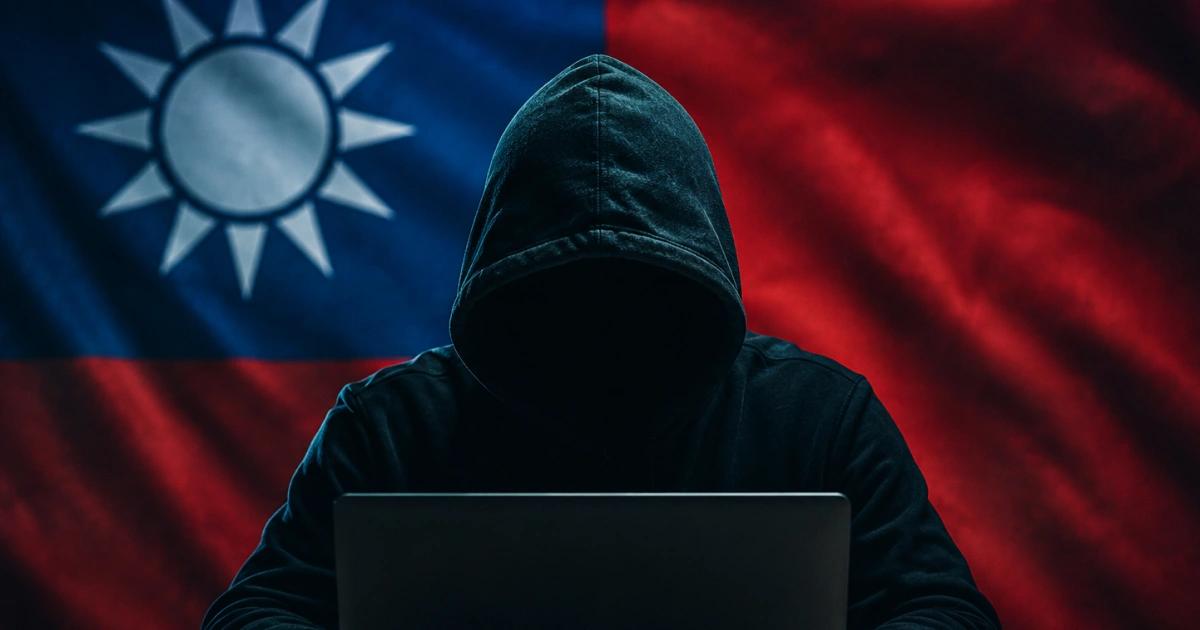 2025台灣詐欺嫌疑犯突破10萬人!游庭皓戲稱:若換算全台勞動人口約佔1%