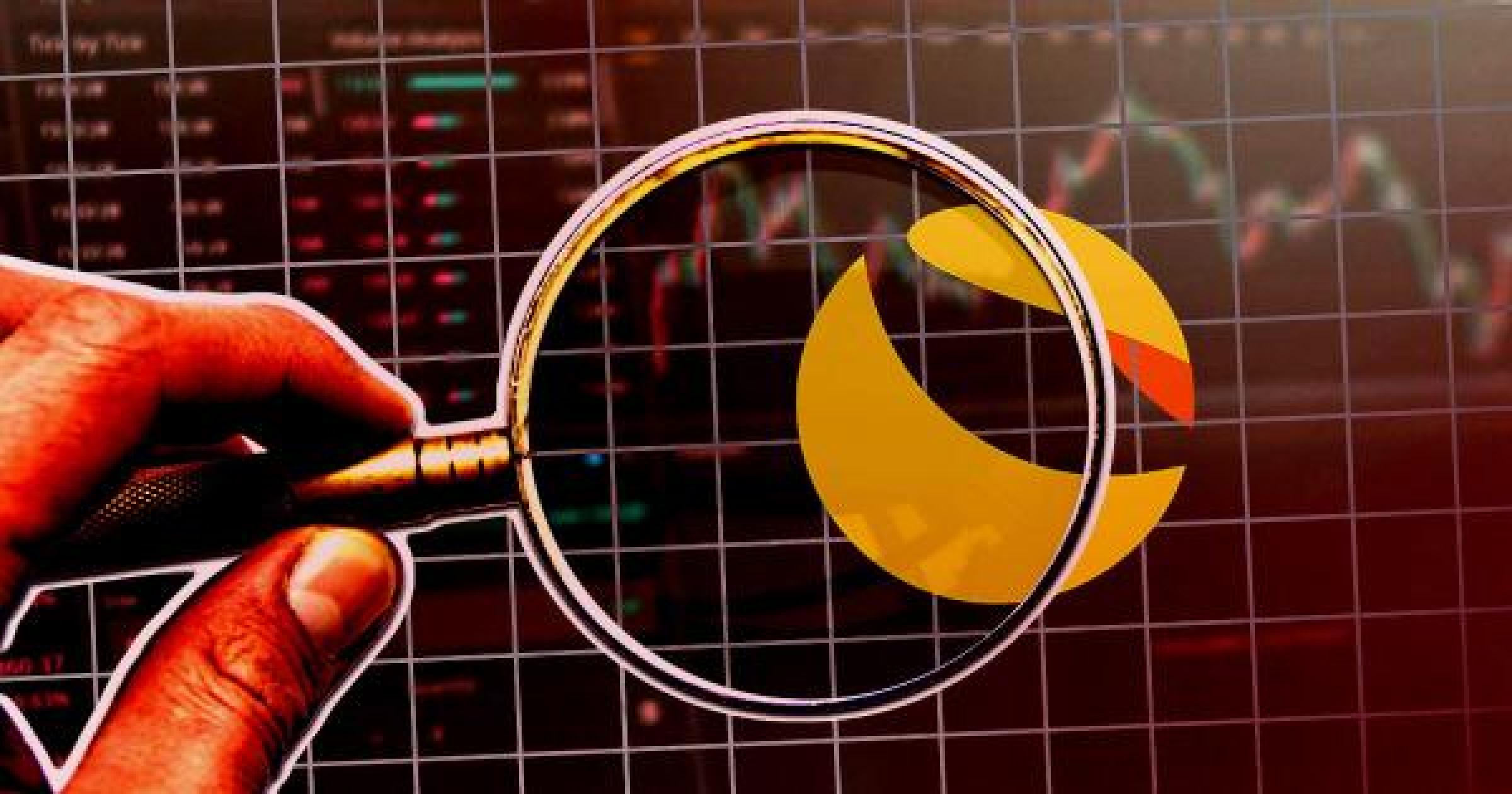 隨著知名的 Terra 告密者 FatMan 宣布加入律師事務所進行猛烈的訴訟,Do Kwon 的法律戰將愈演愈烈。 盼逮捕 Do Kwon!前 Terra 研究員 FatMan 提訴訟