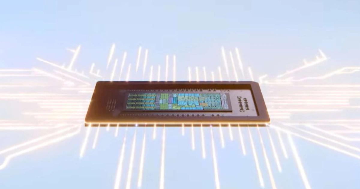 AI PC市場需求強!華碩、微星首批NVIDIA RTX Spark筆電剛預購就賣光