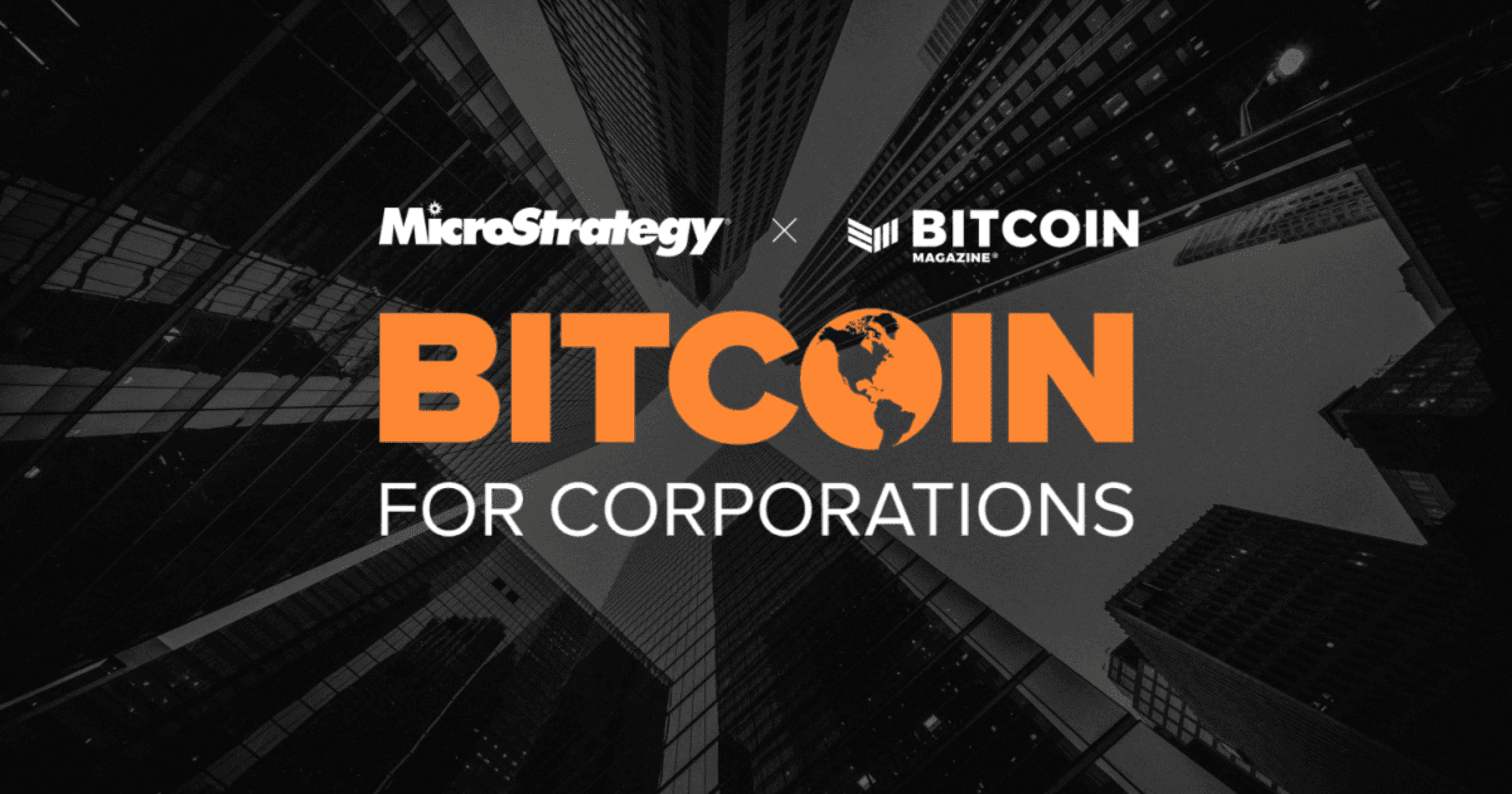 微策略與比特幣雜誌合作推出「企業比特幣」平台,提供資源和教育,推動企業層級的比特幣採用,並設立多層次會員計劃,涵蓋 VIP 活動通行證等專屬福利。比特幣大會 2024》微策略、比特幣雜誌合作推「企業比特幣」!當 VIP 還可拿福利?