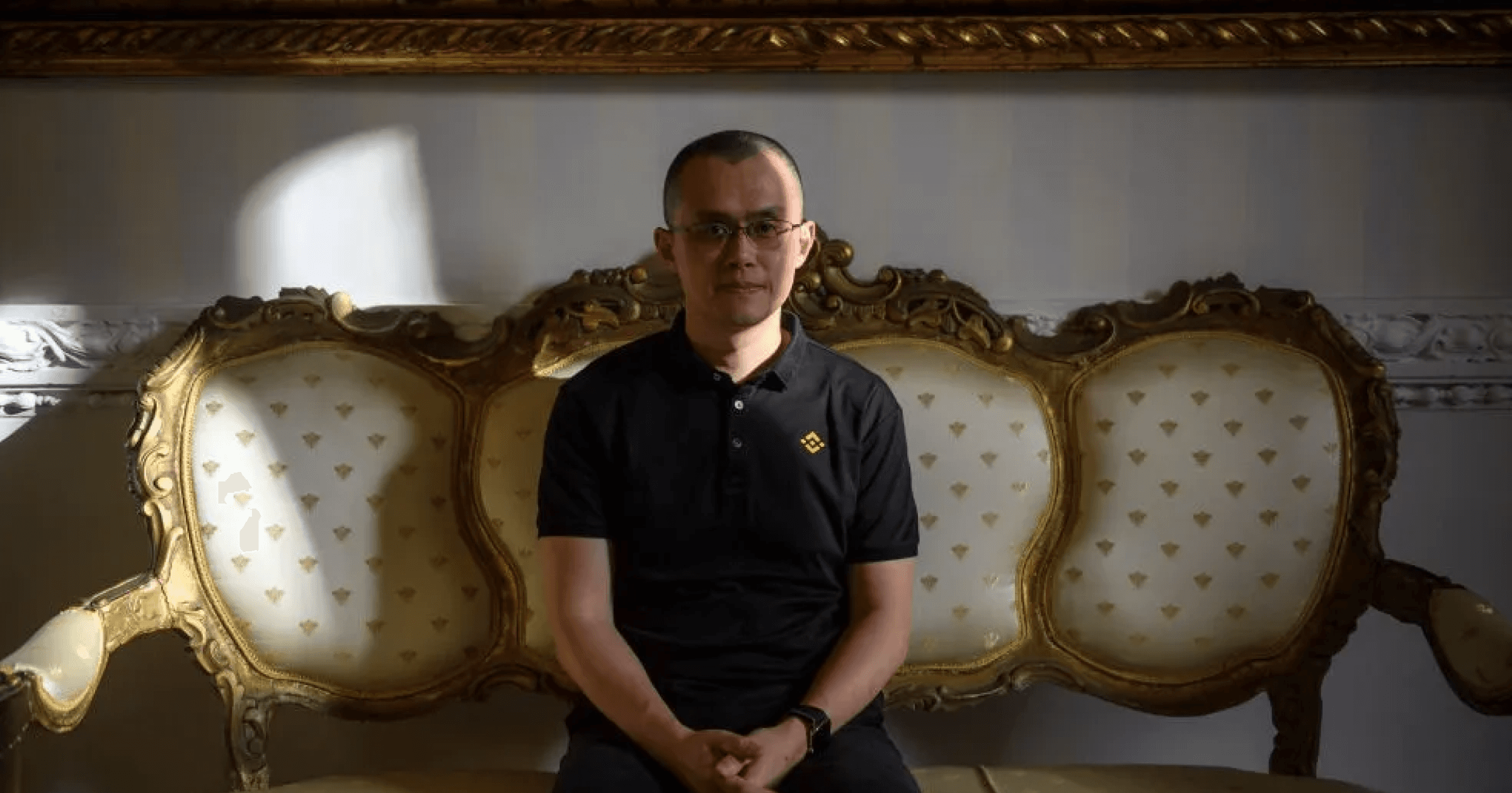 幣安執行長趙長鵬確定與司法部協議和解後,除了宣布新的執行長人選,也向所有員工發送了一封內部信,穩定軍心的同時,也流露自己對幣安的諸多不捨。 堅信幣安能度過難關!趙長鵬:為所有人感到驕傲,現在我需要休息一下