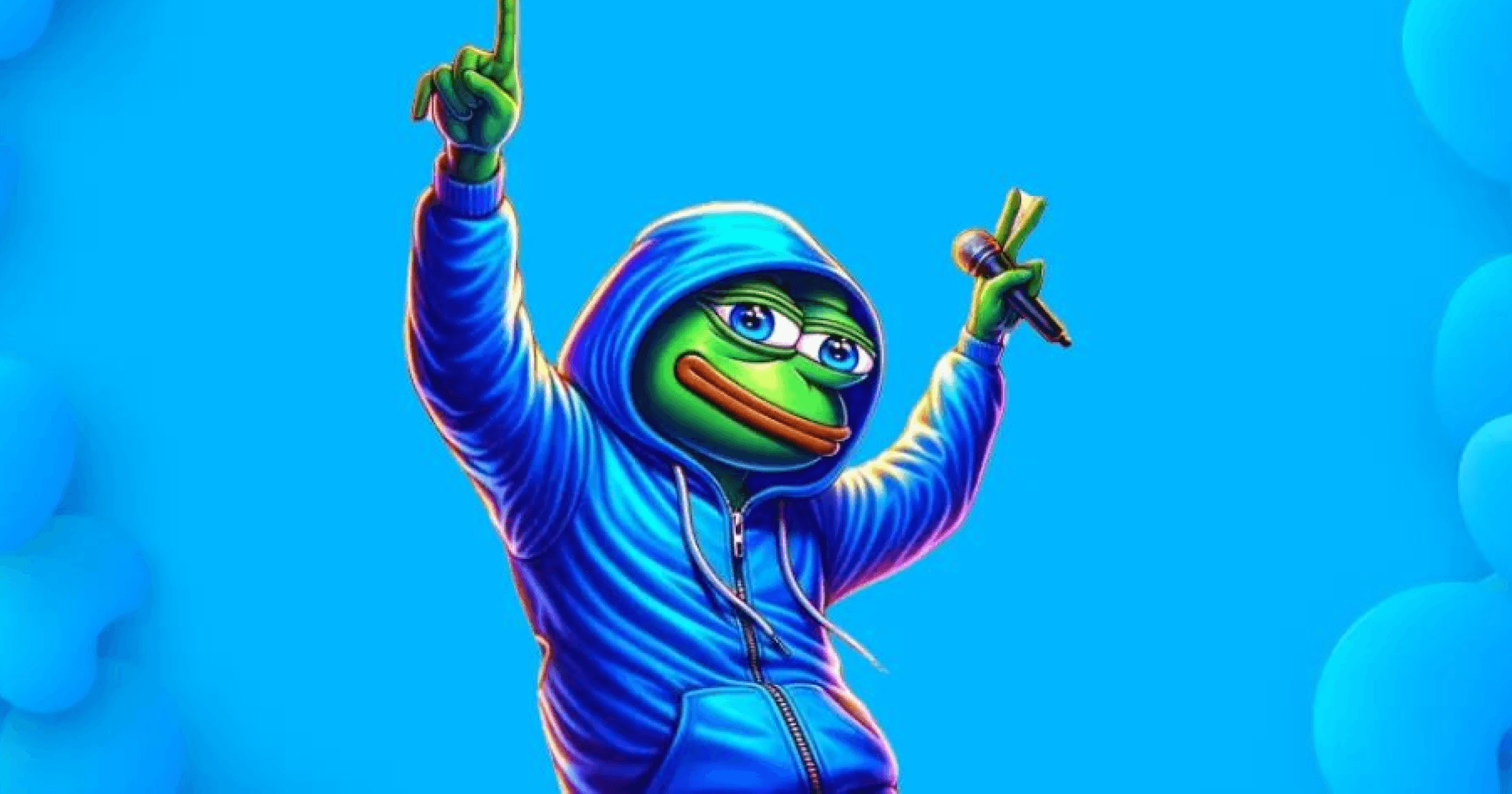 Solana 在技術改進、空投和迷因幣支持下,成為本週期的寵兒,市值達 10 億美元。相較之下,Base 雖獲得發展,但尚未達到 Solana 的主流吸引力和資本創造水準。迷因幣賽道爭霸戰!Base 區塊鏈特色有哪些?能挑戰 Solana 統治地位嗎?