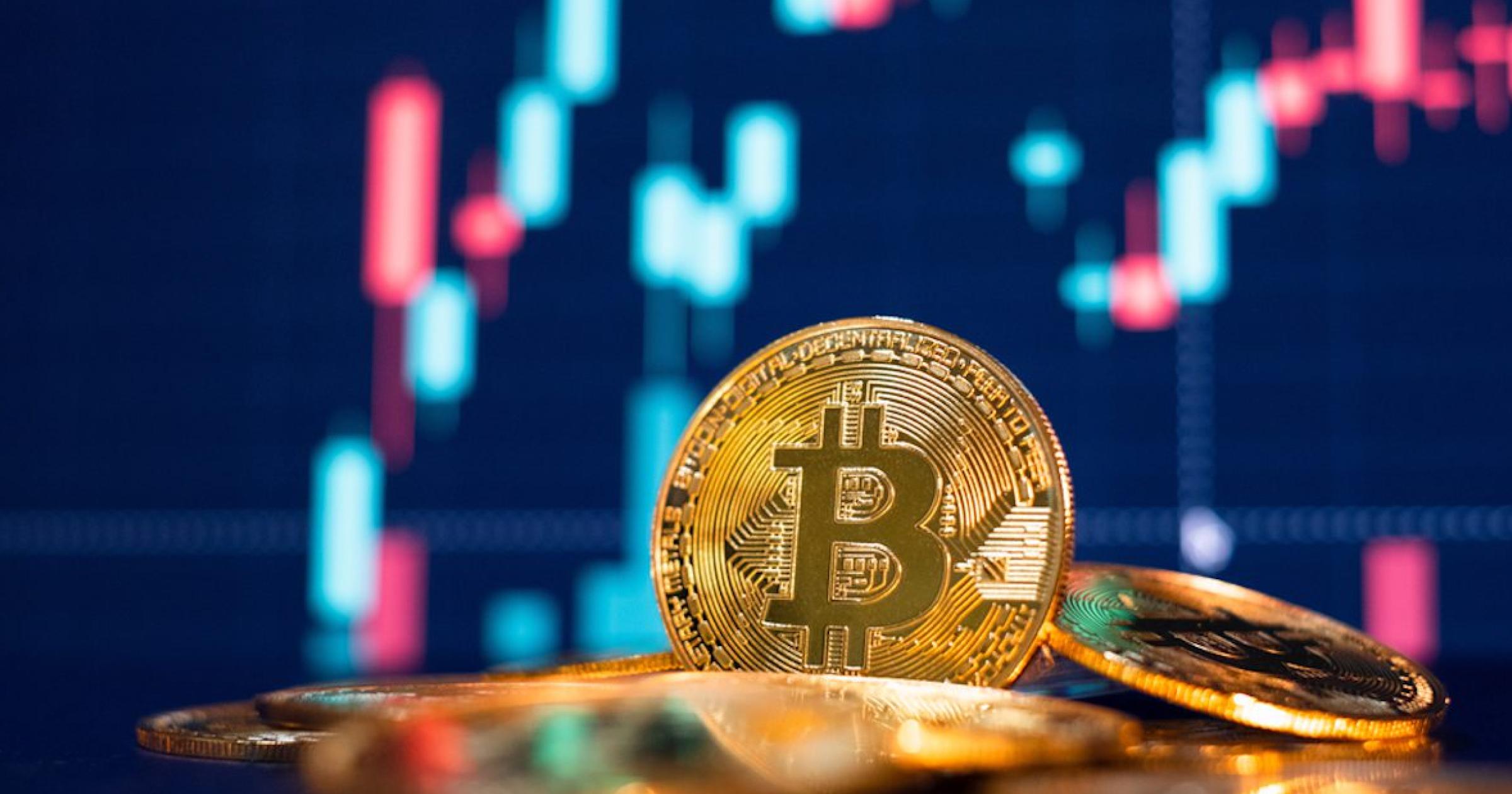 2023 兔年剛開始,市場就迎來好兆頭!比特幣突破 23,000 美元,近 10 日以來已上漲了13.4%,而 1 月的整體漲幅更是超過 40%。隨著美國 FOMC 利率決議將至,分析師也提出了看法。熊市掰掰?比特幣1月大漲 40%,他揭一點分析:最壞時刻或已過