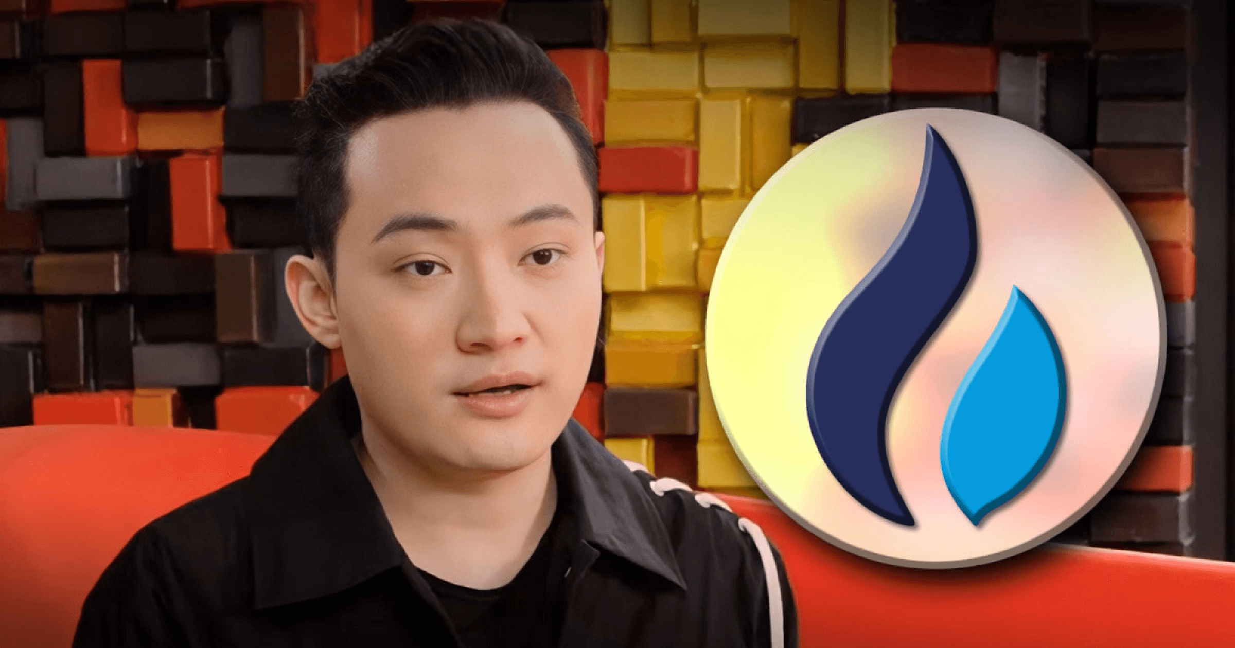 自被百域資本收購以來,中國知名交易所火幣不僅改名為「火必」,近日上架 Pi 幣一事,也在幣圈引發熱烈討論。然而,就在火必努力拼宣傳之際,市場卻傳來將裁員 40% 的消息。對此,火必顧問孫宇晨有話要說。否認大裁員40%!孫宇晨:火必 50 天淨入金,造謠者「羨慕嫉妒恨」