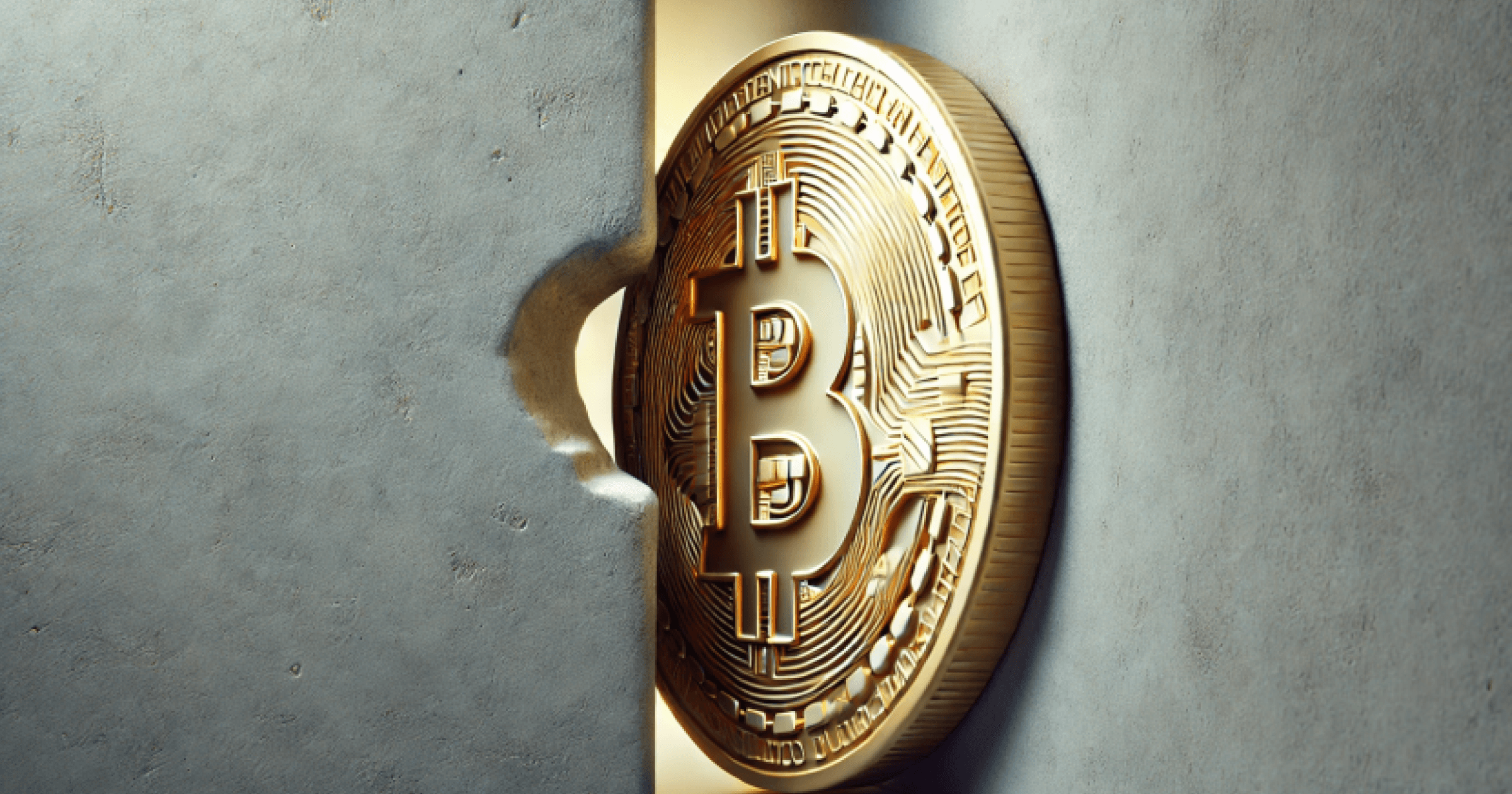 比特幣持續陰跌,今早(4 日)再度跌破 6 萬美元整數點位,但《CoinDesk》的報導卻指出,近期 2 大數據顯示,比特幣價格可能已經觸底。再不買就來不及?比特幣「關鍵數據」顯示或觸底,大暴漲要來了?