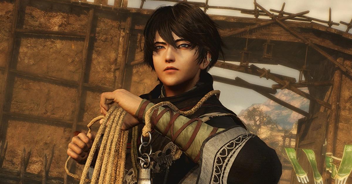 賺得比遊戲本業多!光榮特庫摩Q1業外收入103億,揭密女帝投資術