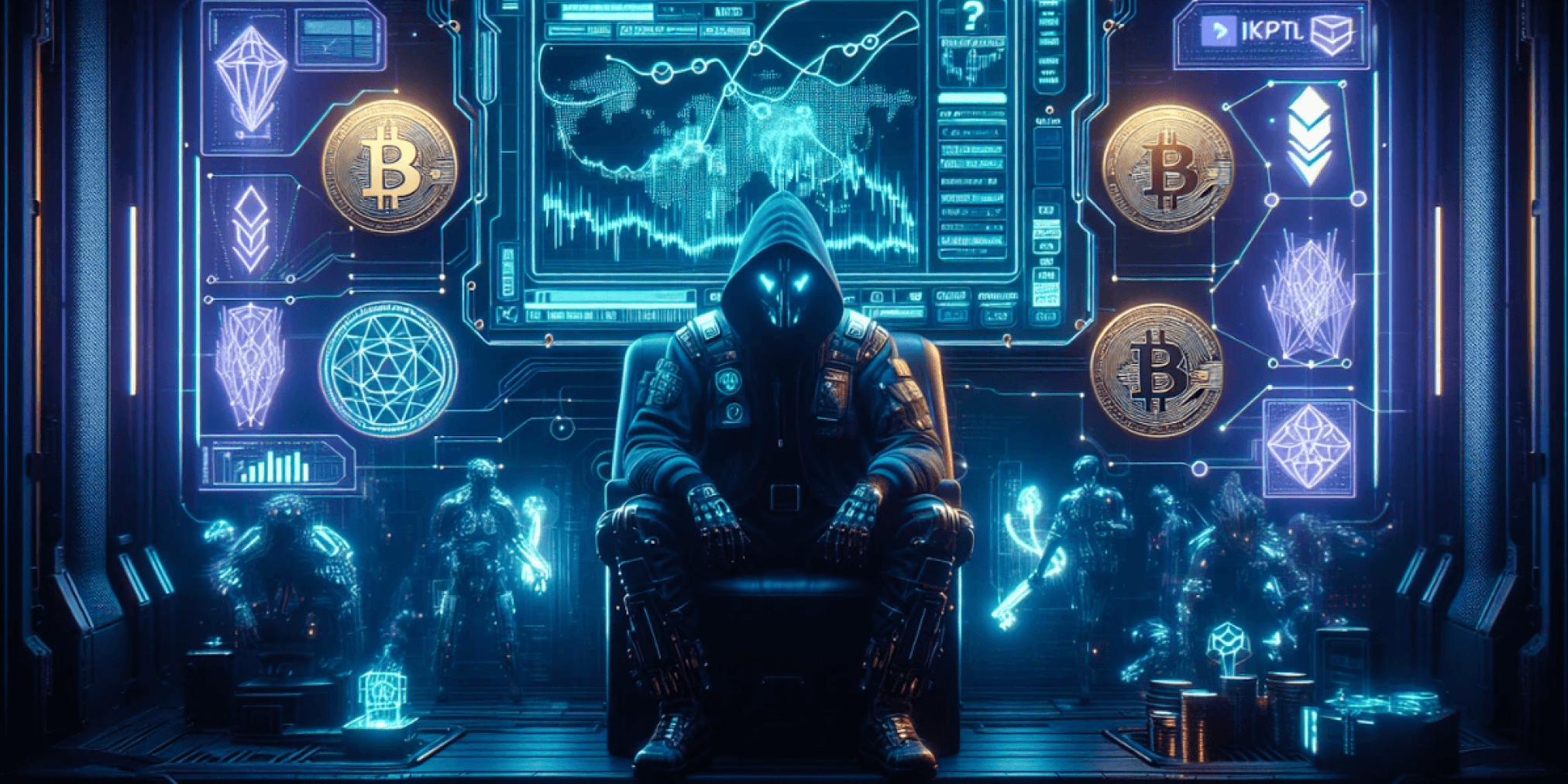 比特幣創造者中本聰 Email 曝光!在 2009 至 2011 年間,中本聰與早期合作者談到了比特幣擴展、挖礦耗能與潛在應用等議題,其中有 4 個言論值得注意。比特幣創造者神預測!中本聰 Email 內容曝光,十幾年前就預言 2 件事?