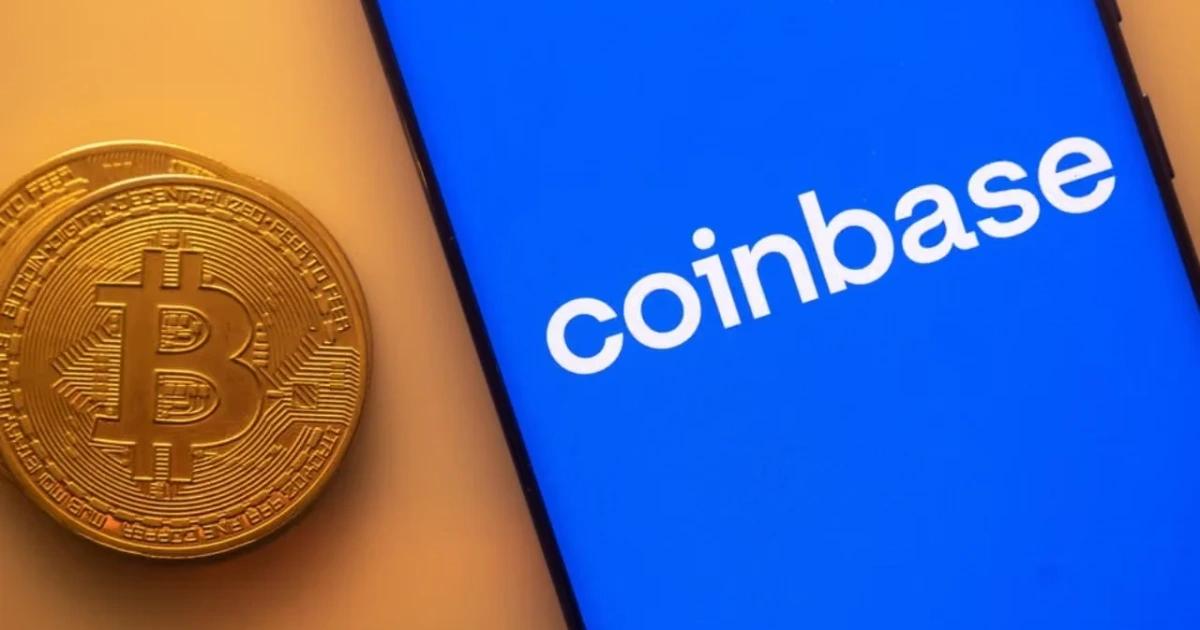 持有全球5%比特幣!Coinbase呼籲即刻防範QDay,提後量子遷移7大優先事項