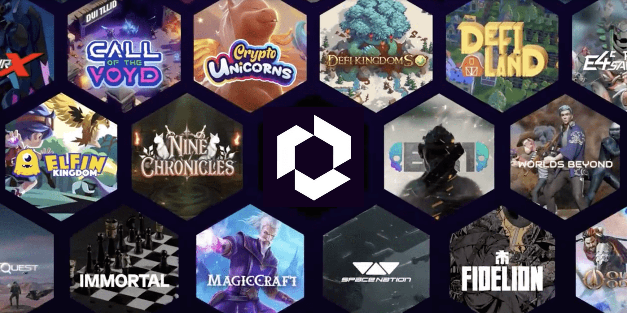 知名遊戲代幣和跨鏈平台 Portal 的生態代幣 $PORTAL 昨日上線,在幣安開出 4.3 美元的開盤價,而參與私募、公售以及領空投的人都有不菲的獲利。 開盤暴漲 80 倍!領 Portal 空投的人都「賺麻了」,下一步質押會是暴富機會?