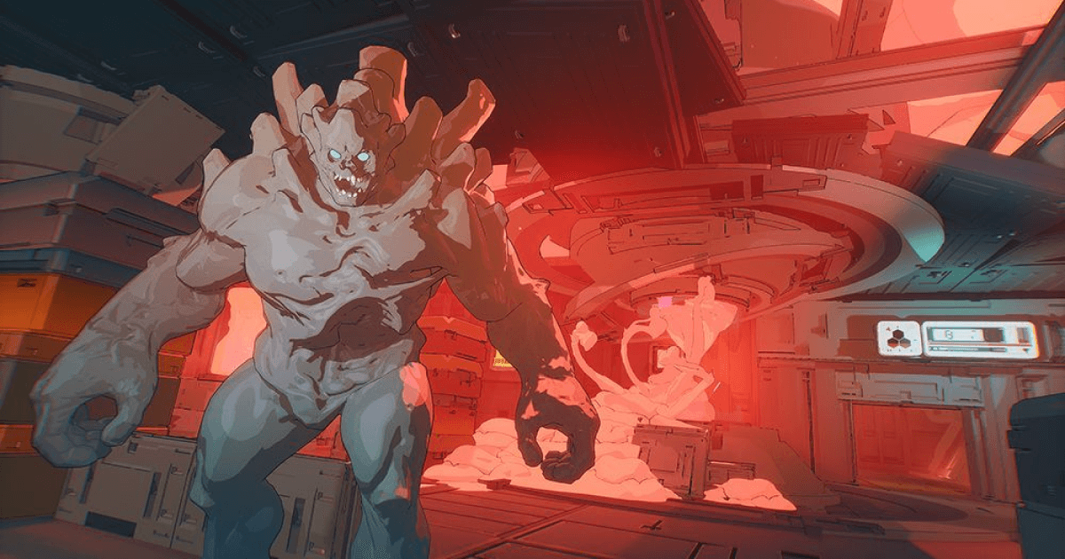 區塊鏈遊戲發行商 Gala Games 宣布,今年將於 Steam 上架《Superior》遊戲。由於 Steam 曾明令禁止區塊鏈,許多網友好奇,Steam 是否改變了政策。區塊鏈遊戲重返 Steam?射擊鏈遊《Superior》將於今年上市