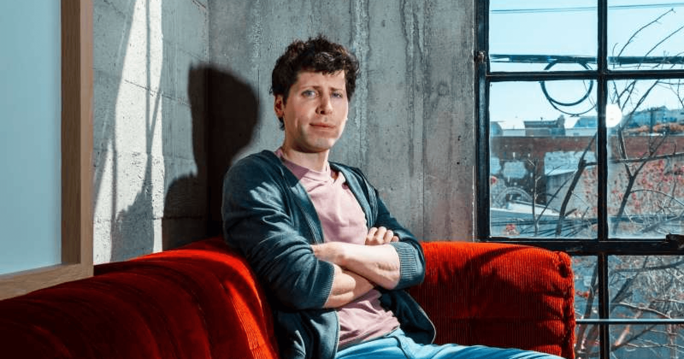 OpenAI 解雇執行長 Sam Altman,原因是他溝通不坦誠。公司首席技術官由Twitch聯合創辦人Emmett Shear接任,短期或影響資本籌集,但不影響 AI 技術發展。 【不斷更新】ChatGPT 之父回歸破局!OpenAI 執行長確定換人當,未來有何影響?