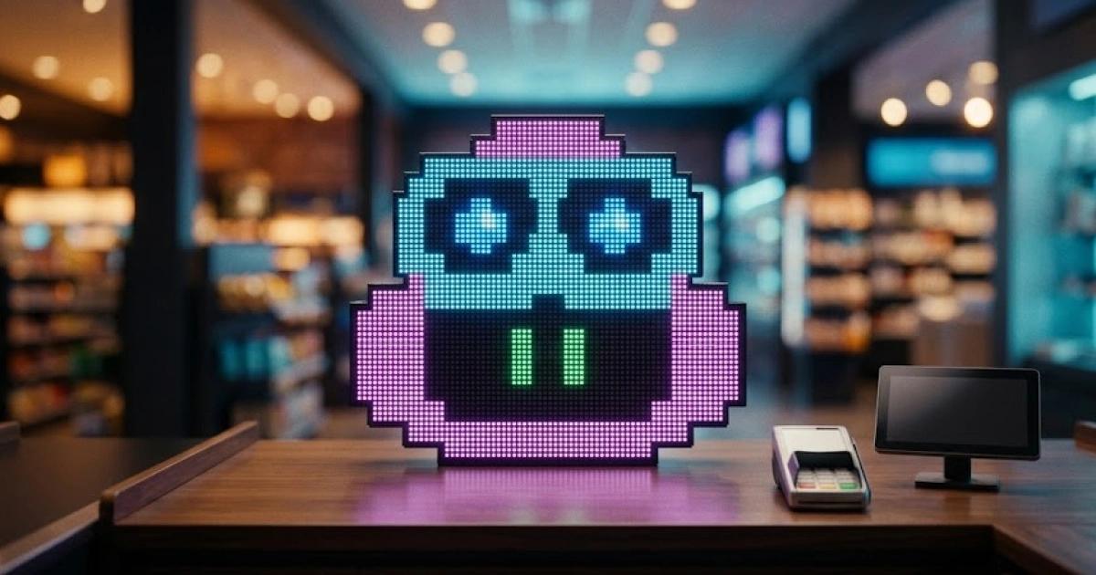 AI吃到飽沒了!GitHub Copilot成本太高扛不住,6/1起改依用量計費