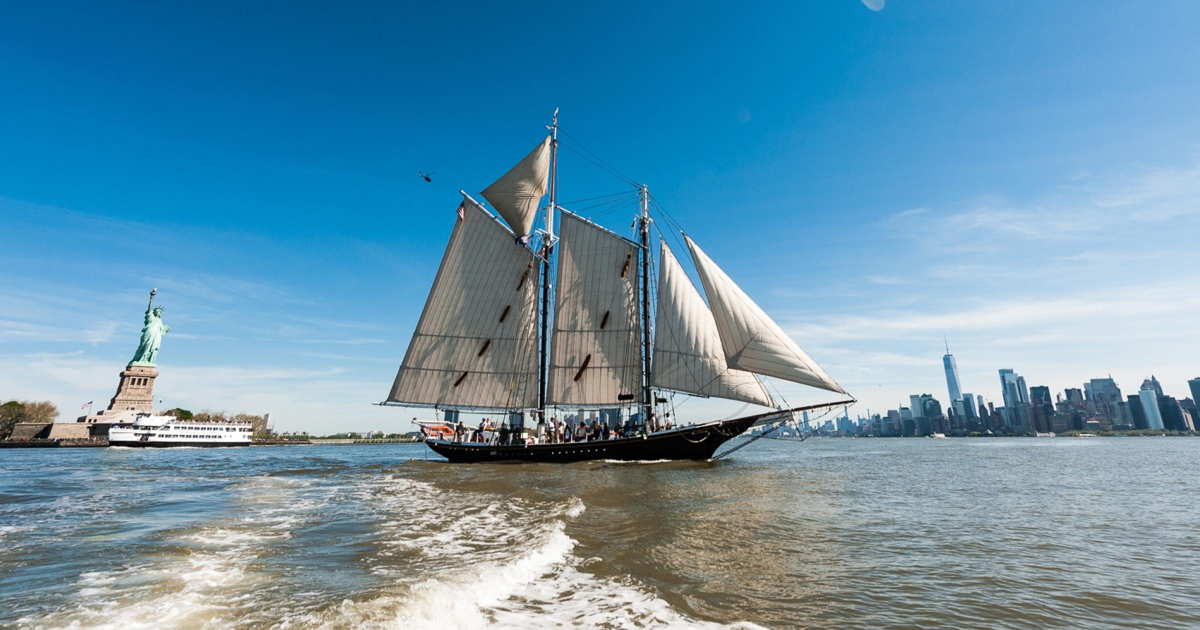 OpenSea 表示,遷移到 Seaport 協議將幫助用戶節省大約 35% 的 gas 費用,並計劃在未來引入批量上市的新功能。OpenSea 遷至 Seaport 協議,節省 35% 交易費用!