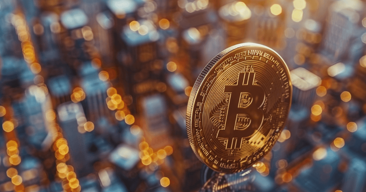 比特幣在加密貨幣世界中再次成為矚目焦點,隨著其減半日期預計為4月21日,不僅創下近期新高,更在表現上大幅超越一眾傳統金融資產。這一重要事件引發了市場對比特幣未來走勢的廣泛討論和樂觀預期。比特幣減半日期預計「這時候」!不只幣價創下近期新高,表現打趴一眾傳統金融資產