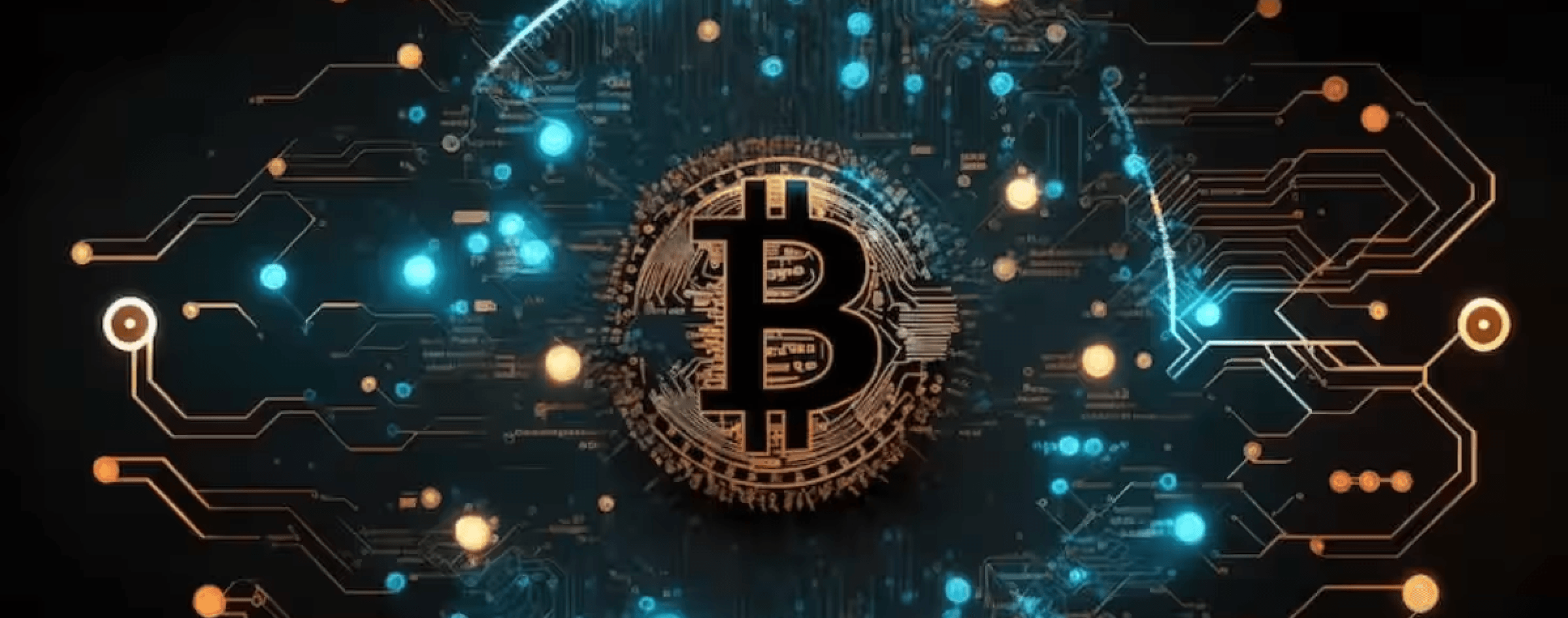 DeFi 流動性處於自 2021 年 2 月以來的最低水平。眾所周知,高利率環境使得追求鏈上收益變得不那麼吸引人。加上加密貨幣價格下跌,導致了 TVL 的新低,這意味著在短期內盈利變得更加困難。9月幣市前瞻!流動性創新低,但十大階段性敘事、空投仍值得關注