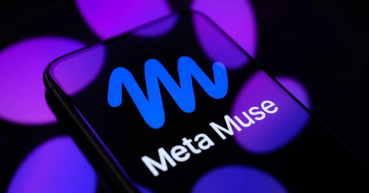 Meta Muse AI代理讓CPU需求爆發!拆解美光財報與台美股受惠清單