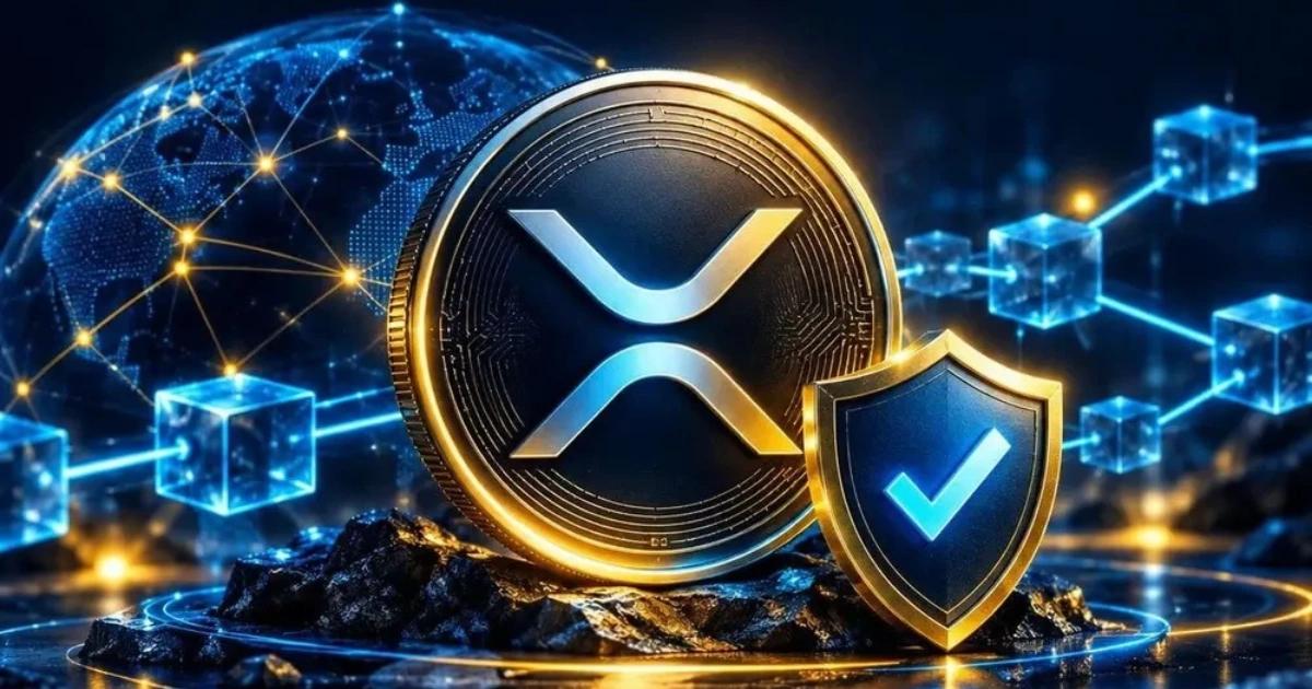 瑞波帳本爆重大偽幣漏洞!恐憑空增發18兆顆XRP,緊急修復細節曝光