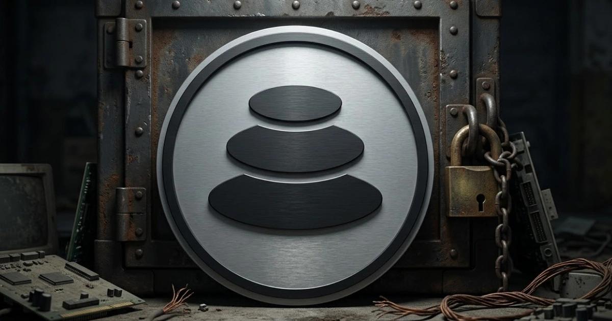 Balancer Labs逐步停止營運!遭駭1.28億鎂後完全沒收入,還面臨法律風險