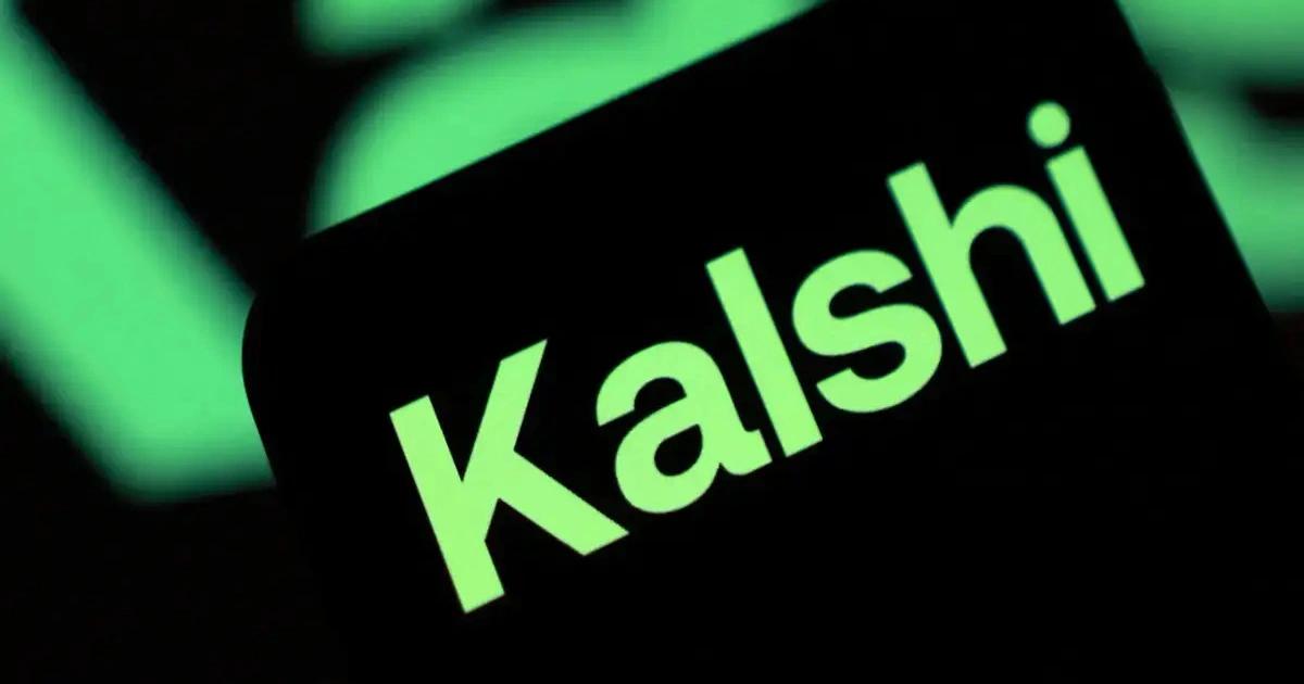 Kalshi獲10億鎂融資,預測市場龍頭估值220億鎂,引發華爾街關注