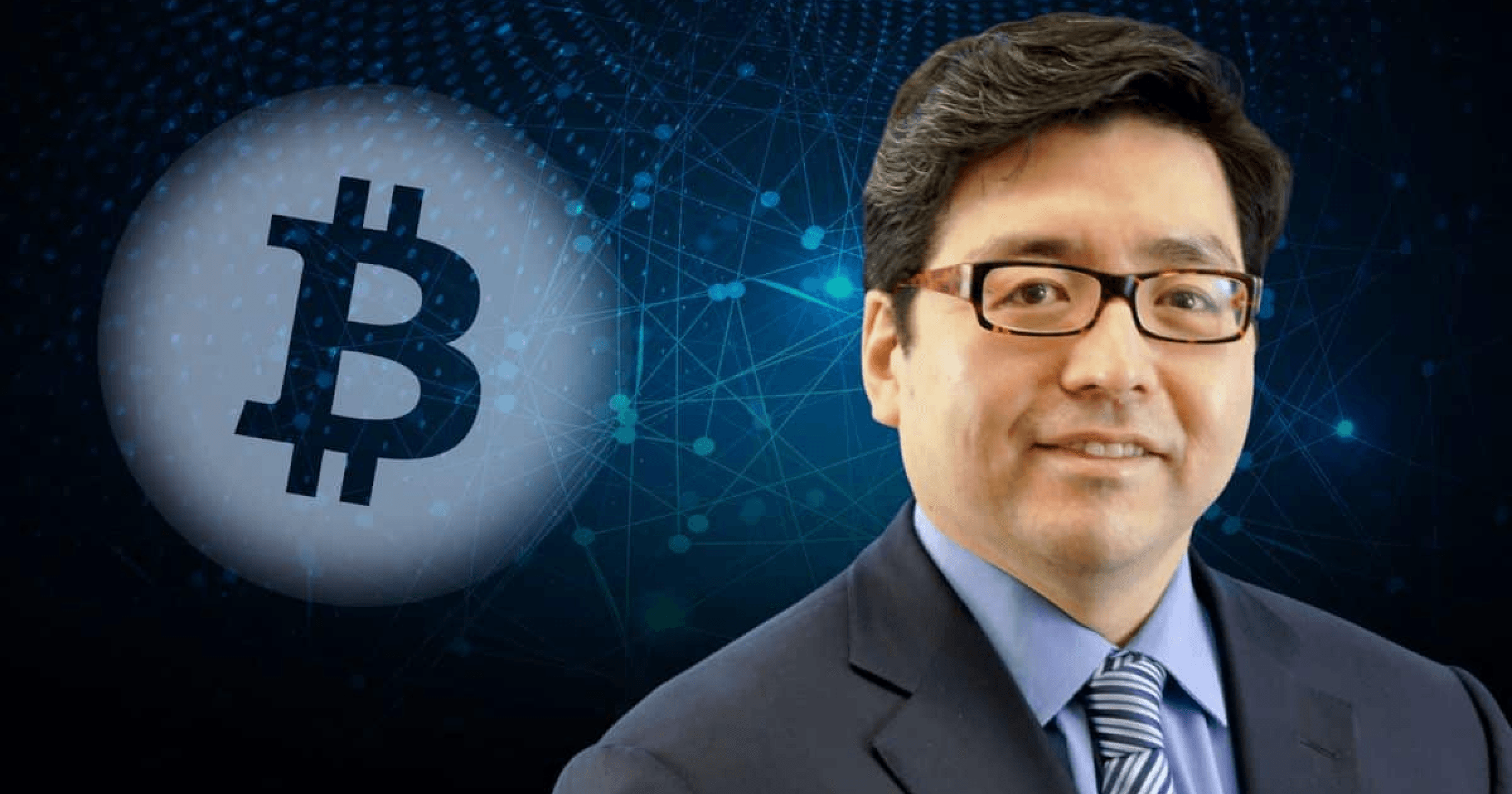 比特幣從昨晚到今凌晨(17 日)持續走低,不但失守29,000美元,還一度跌至28,342美元。不過,人稱「華爾街大公牛」的分析師Tom Lee卻在昨日預測,比特幣將漲超15萬美元,但有一個前提...比特幣一度跌破2.85萬!華爾街大佬卻喊盤「將漲超15萬」,為什麼?