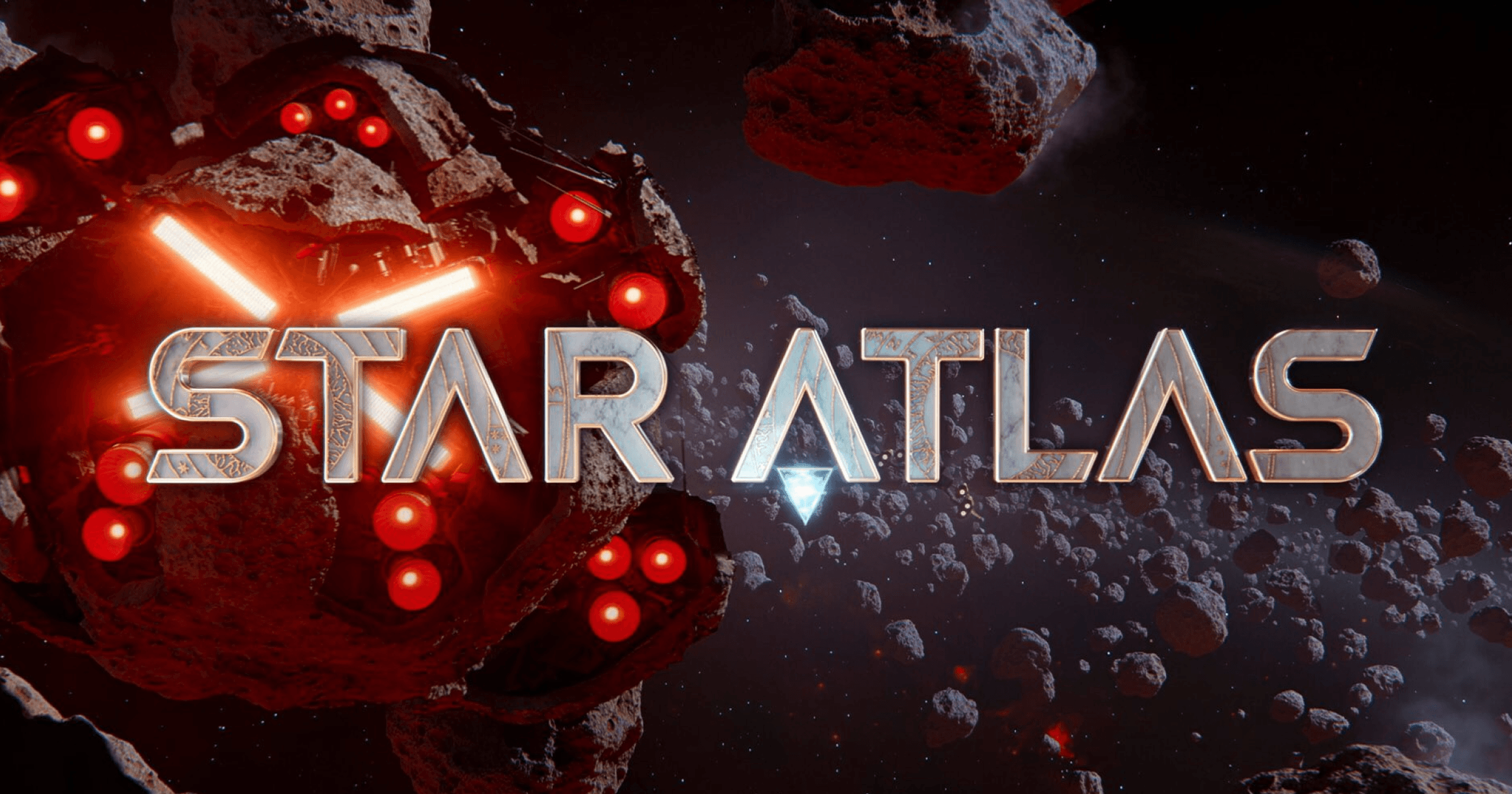 Solana 生態鏈遊 Star Atlas 運營公司 ATMTA 正在進行大幅裁員,以確保 Star Atlas 的持續發展,和專注於 SAGE 遊戲和移動產品,這些應用程序已顯示出良好的增長潛力。最燒錢鏈遊撐不住了?Star Atlas大裁員,曾因FTX損失上千萬