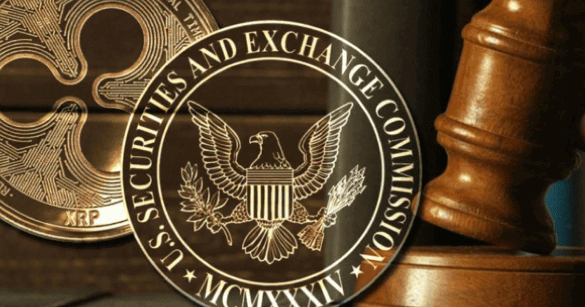 SEC 和 Ripple 之間的法律戰升級。SEC 尋求上訴,試圖顛覆有利 Ripple 的判決,強調維護加密貨幣監管地位。Ripple 對此反擊感到壓力,法遵長稱 SEC 的行動虛假。戰火重燃,來自 SEC 的逆襲,針對 Ripple 裁決提出上訴