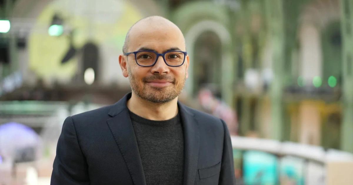 DeepMind CEO嘆AI商業化太快:若多留實驗室幾年,人類可能已攻克癌症