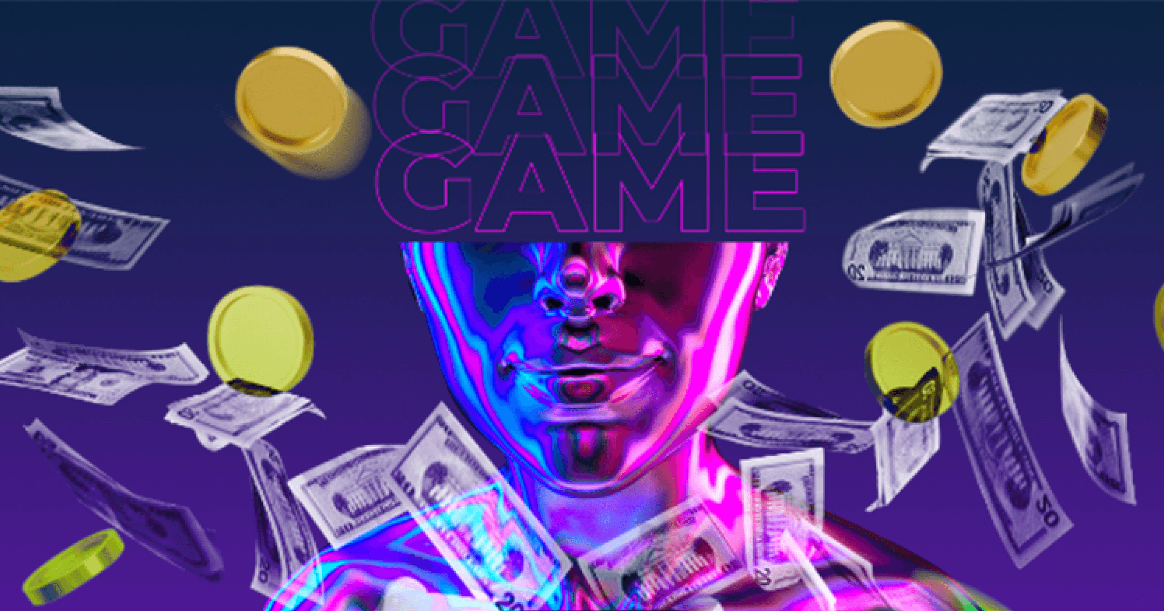 「邊玩邊賺」死了嗎?在許多鏈遊代幣、NFT 價格暴跌後,許多鏈遊廠商們正在回頭檢視,是否要轉移經營的重點,不再重視所謂的 Play to Earn 模型......NFT遊戲玩家跑掉30%,邊玩邊賺死了嗎?鏈遊廠商:「這2點」很重要