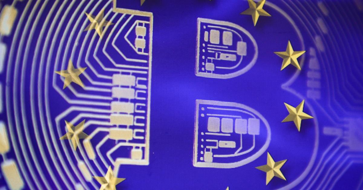 歐洲金融科技市場在全球金融市場低迷中脫穎而出,特別是加密貨幣和區塊鏈產業。報告強調數位經濟的潛力,儘管整體市場疲軟,但數位資產策略受到資產管理公司的關注。加密產業沒有死!報告:歐洲國家持續提高投資比例,3大重點摘要一次看