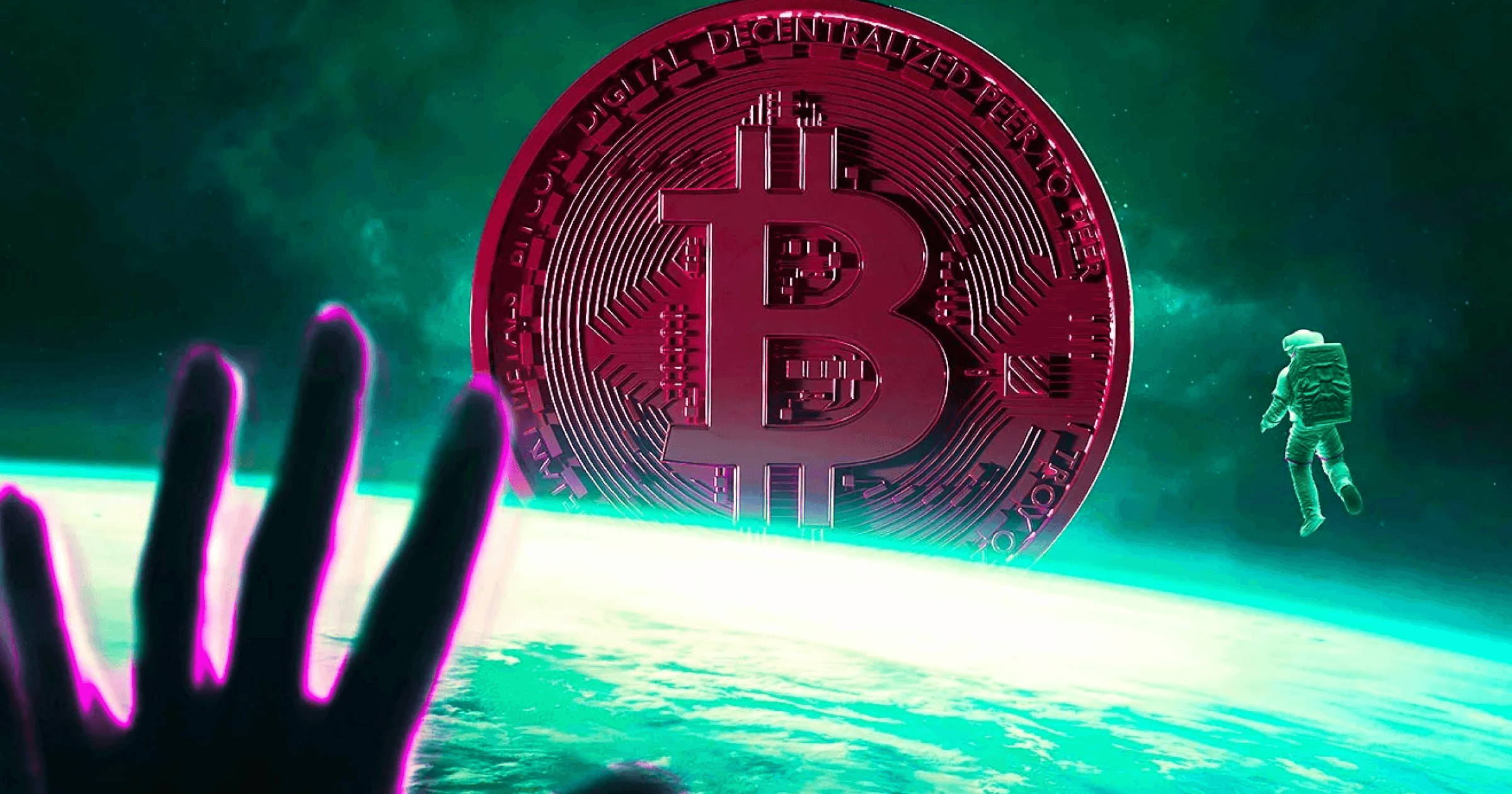 在 ETF 之後,比特幣預計會在 4 月迎來減半事件,在這之前究竟會漲還是跌?有分析師指出,3 個鏈上指標顯示加密貨幣市場過熱,可能有即將發生大回調的風險。比特幣準備暴跌?分析師:3 大鏈上指標不樂觀,最慘恐跌到「這點位」