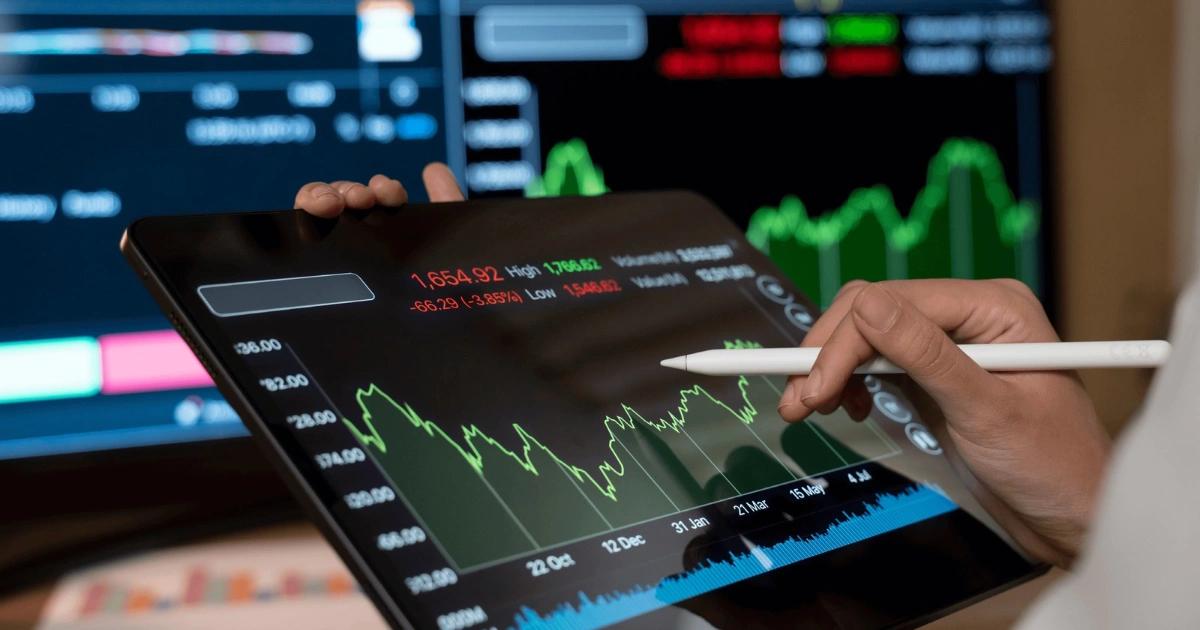莊家永遠是贏家?Delphi Digital:未來十年最該投資的是投機交易基礎設施
