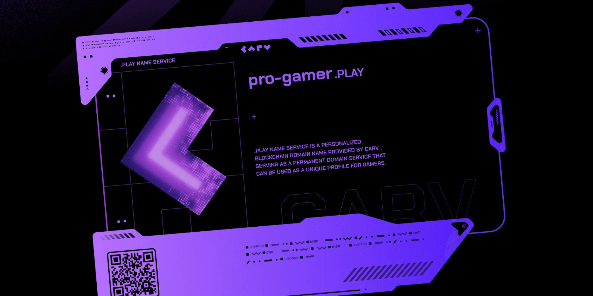 CARV 推出首個遊戲平台,在 2023 年 12 月推出了「SOUL DROP」活動,用戶可以透過鑄造 CARV ID,並參與各種平台任務,以及合作方的項目互動,來獲得「SOUL」積分。下一個超級空投?遊戲平台 CARV 任務怎麼做?「3 步驟」帶你輕鬆完成